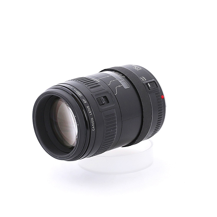 キヤノン(CANON) EF 135mm F2.8 （ソフトフォーカス機構付）の買取価格