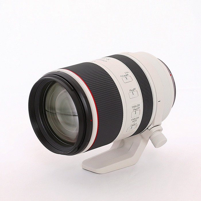 【中古】(キヤノン) Canon RF70-200/2.8L IS USM