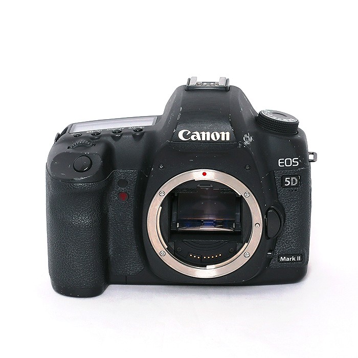 yÁz(Lm) Canon EOS5D MarkII