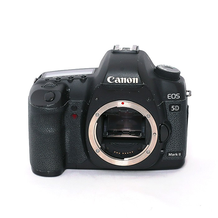 yÁz(Lm) Canon EOS5D MarKII