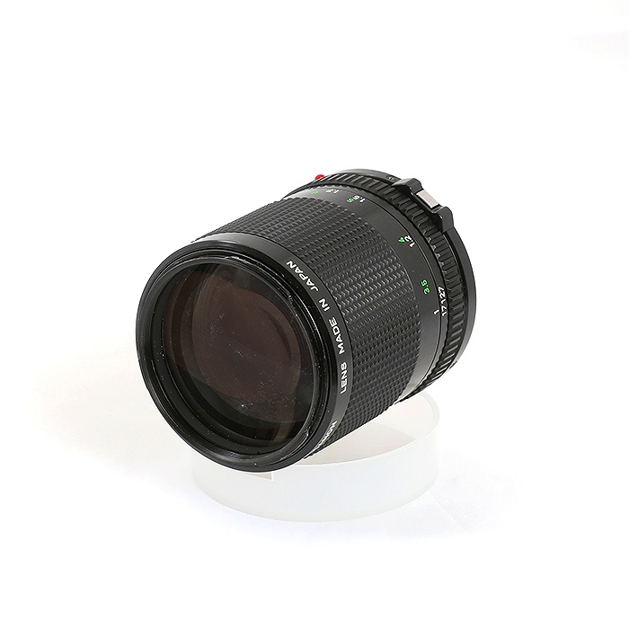 【中古】(キヤノン) Canon NFD 100/2