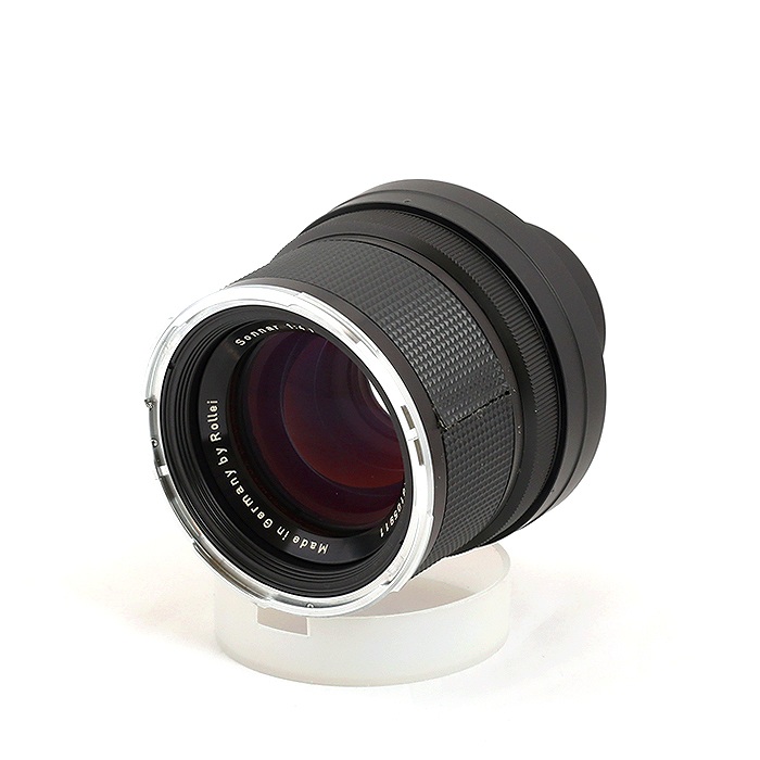 �y���Áz(���[���C) Rollei �]�i�[ 150/4 HFT SL66�p