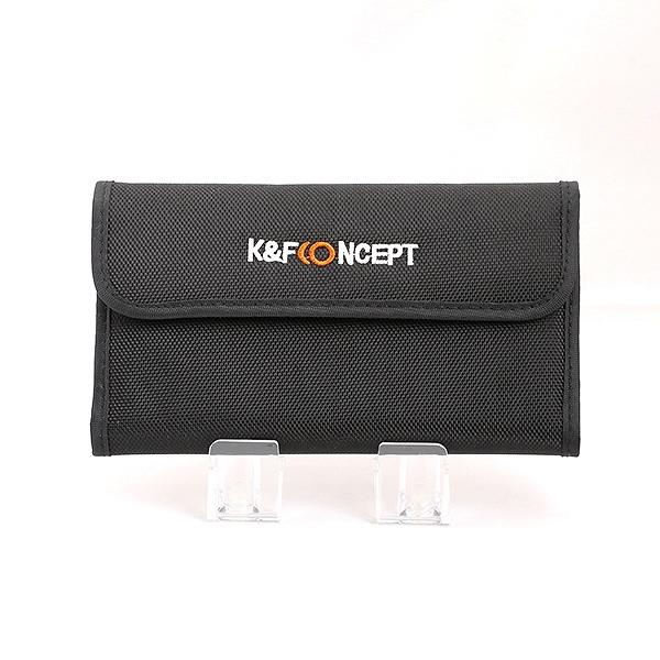 �y���Áz�p�^ND�t�B���^�[&�n�[�tND�t�B���^�[ 6���Z�b�g