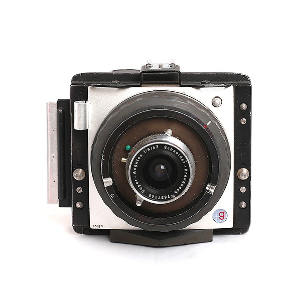 �y���ÁzGraflex XLSW +�V���i�C�_�[ �X�[�p�[�A���M������47/8