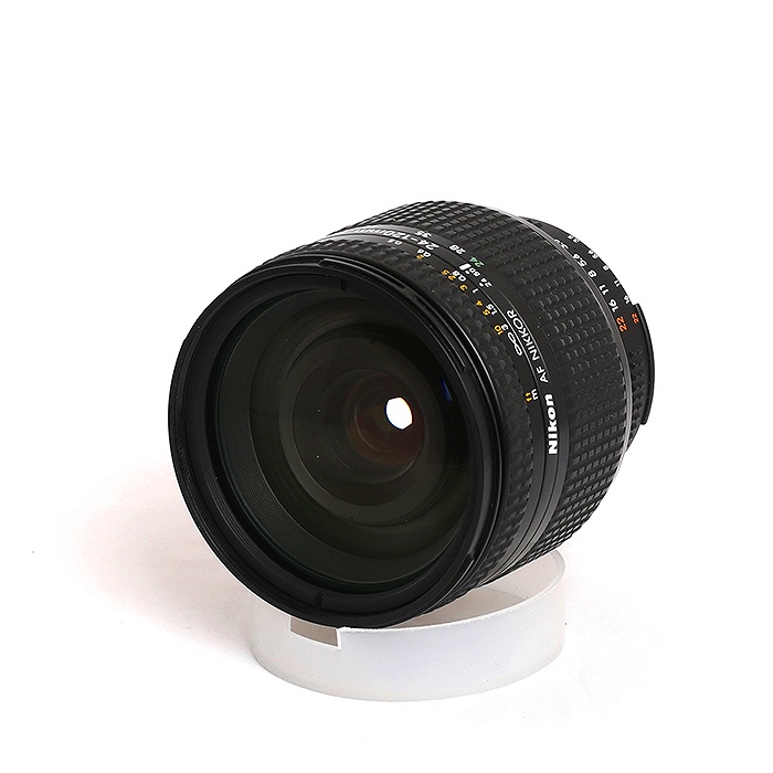 �y���Áz(�j�R��) Nikon AF�j�b�R�[�� 24-120/3.5-5.6D
