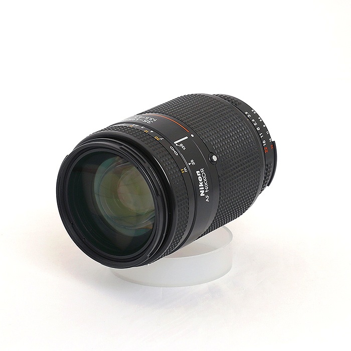 �y���Áz(�j�R��) Nikon AF 35-135/3.5-4.5