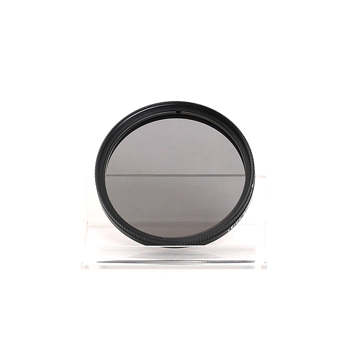 【中古】(ライカ) Leica PLフィルター p-cir DC E55