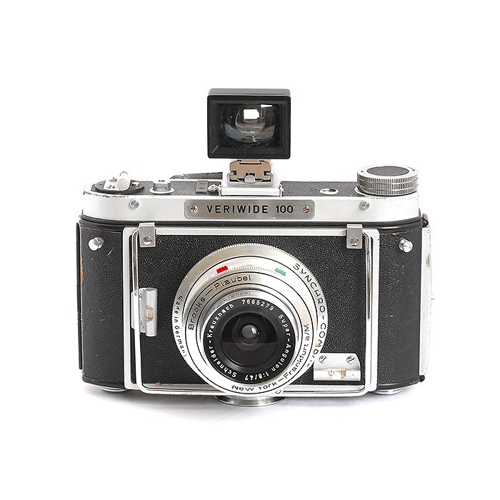 �y���Áz�u���b�N�X �x�����C�h100