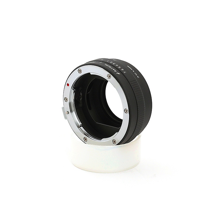 【中古】(レイクオール) RAYQUAL PDA-FX