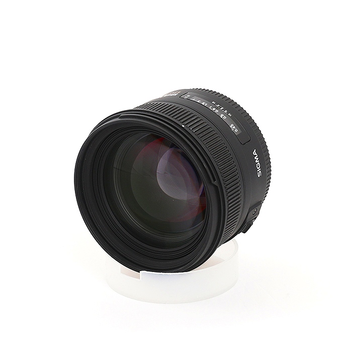 �y���Áz(�V�O�}) SIGMA 50/1.4 EX DG HSM �j�R��F�p