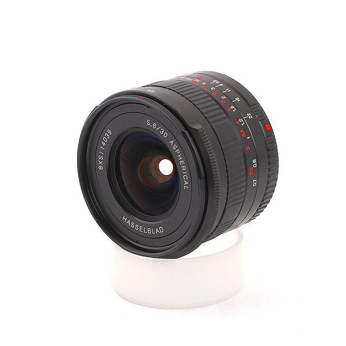 yÁz(nbZubh) HASSELBLAD 30/5.6 ASPHERICAL X-PANp ubN
