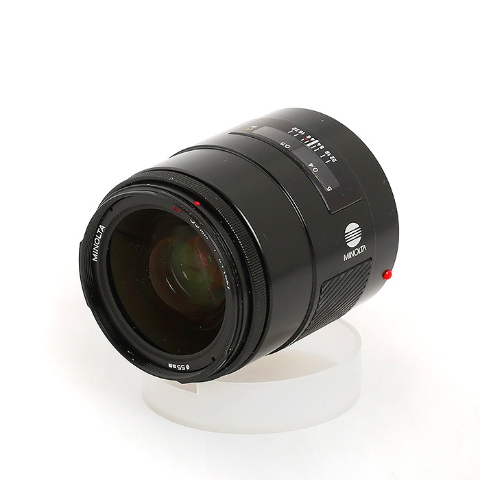 yÁz(~m^) MINOLTA AF 35/1.4 ()