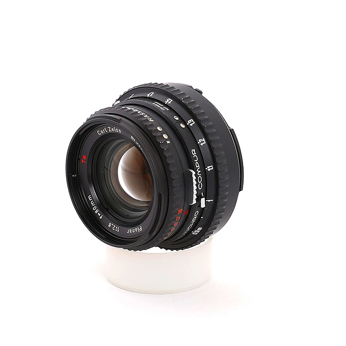 �y���Áz(�n�b�Z���u���b�h) HASSELBLAD �v���i�[ C 80/2.8