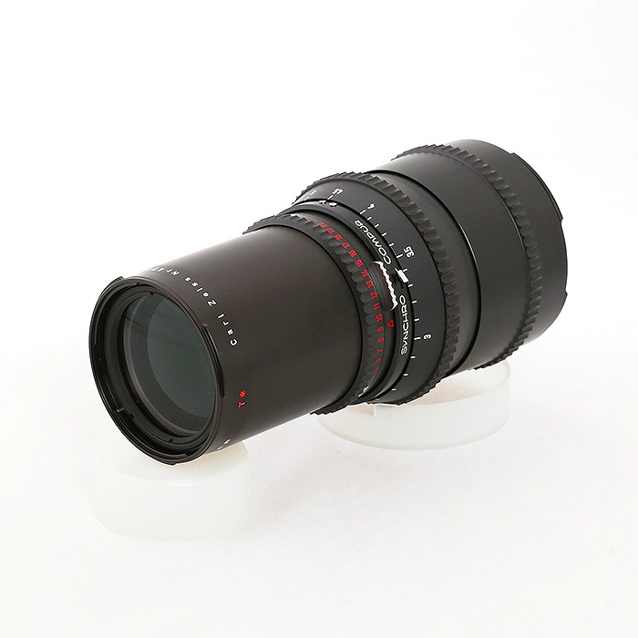 �y���Áz(�n�b�Z���u���b�h) HASSELBLAD �]�i�[ C 250/5.6 T* �u���b�N