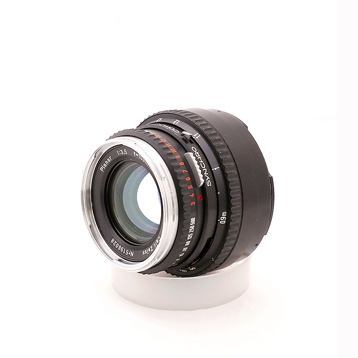 �y���Áz(�n�b�Z���u���b�h) HASSELBLAD �v���i�[C 100/3.5