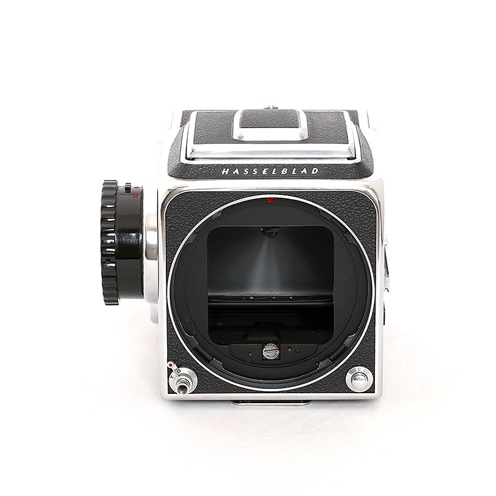 �y���Áz(�n�b�Z���u���b�h) HASSELBLAD 500C/M +A12 �}�K�W��