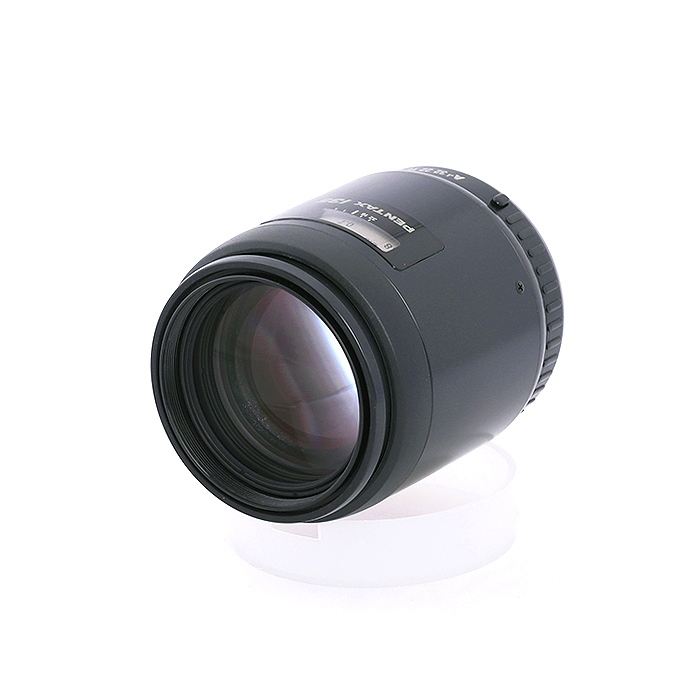 �y���Áz(�y���^�b�N�X) PENTAX SMCP FA 135/2.8 IF