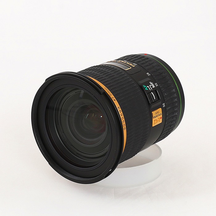 yÁz(y^bNX) PENTAX DA*16-50/2.8 ED AL(IF)SDM