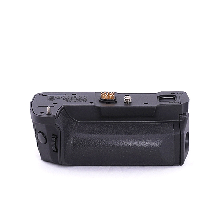 【中古】(オーエムシステム) OM SYSTEM OM SYSTEM HLD-10 パワーバッテリーホルダー