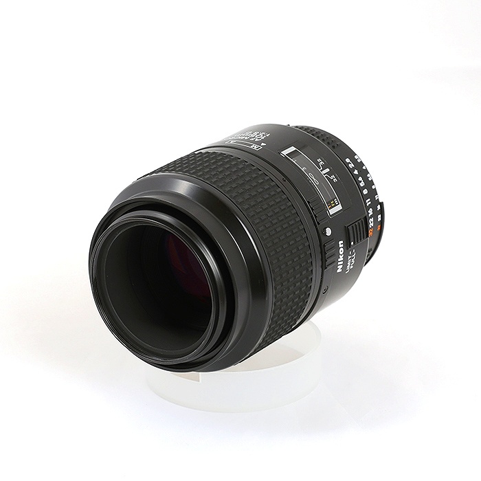 yÁz(jR) Nikon AF }CN 105/2.8 D