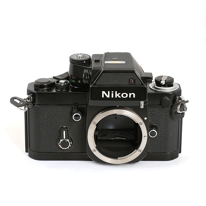 デジカメ　ほぼ新品 デジタルカメラ|エディオン公式通販