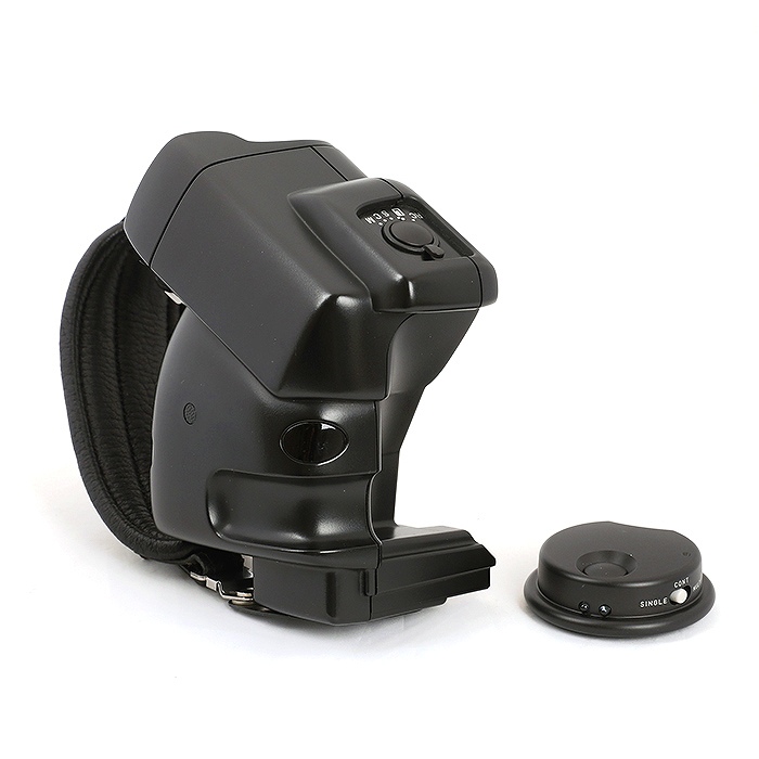 yÁz(nbZubh) HASSELBLAD C_[CW