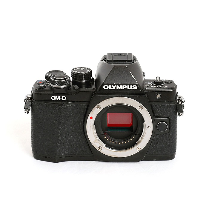 カメラの買取・下取・販売はナニワグループオンラインへお任せ