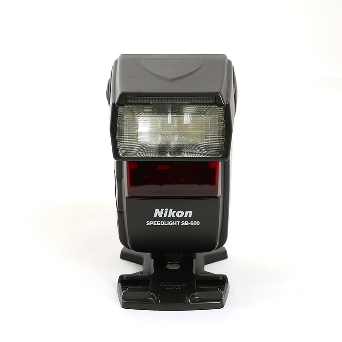 美品 NIKON SB-600 SPEEDLIGHT スピードライト　B773 Amazon.com : Nikon SB-600 Speedlight Flash for Nikon Digital