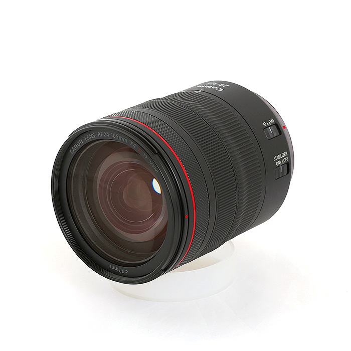 購入半年★Canon RF 24-105mm f4 IS USM CANON RF24-105mm F4-7.1 IS STM 価格比較 - 価格.com