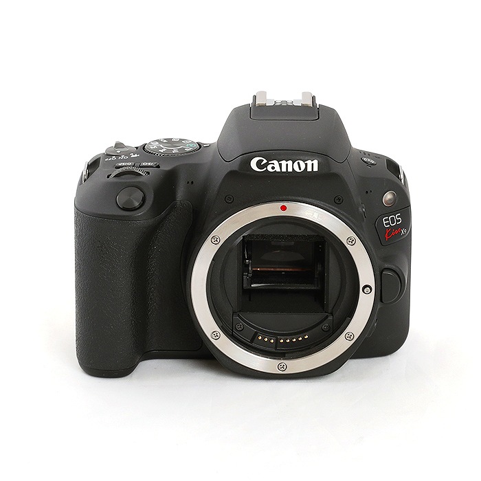 Canon eos kiss x9 ボディ 訳あり デジタル一眼レフ 02 価格.com - CANON EOS Kiss X9 ボディ 価格比較