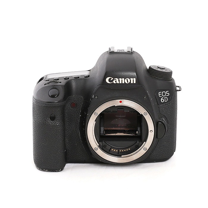 yÁz(Lm) Canon EOS 6D {fB