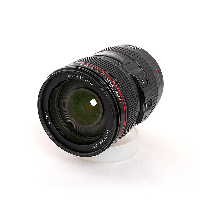 ★訳あり品★キヤノン EF 24-105mm f4 L USM #998 Canon EF 24-105mm f/4L IS II USM Review | Photography Blog