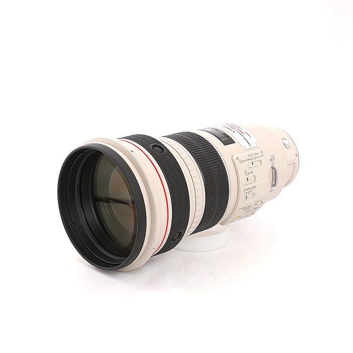 �y���Áz(�L���m��) Canon EF300/2.8L IS USM