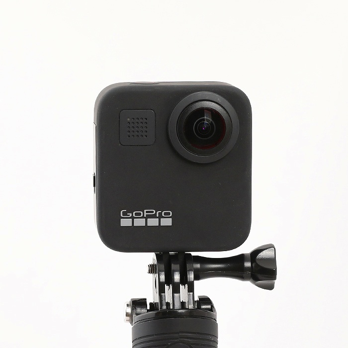 yÁz(S[v) GoPro CHDHZ-202-FX MAX