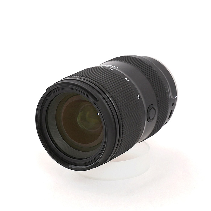 yÁz(^) TAMRON 28-75/2.8 DiIII VXD G2 \j[E}Eg