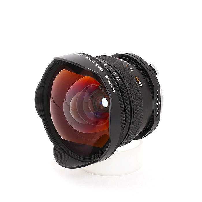 yÁz(IpX) OLYMPUS YCR[Vtg 24/3.5