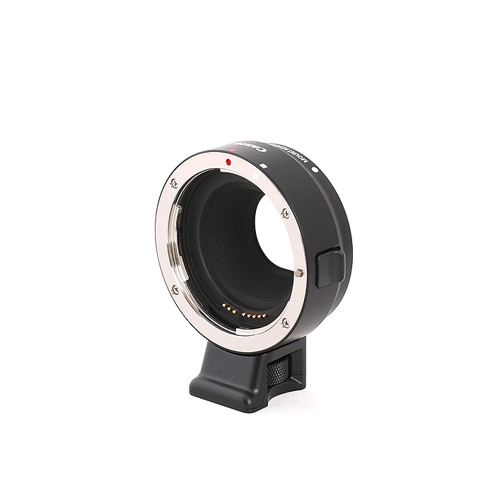 yÁz(Lm) Canon EF-EOS M }EgA_v^[