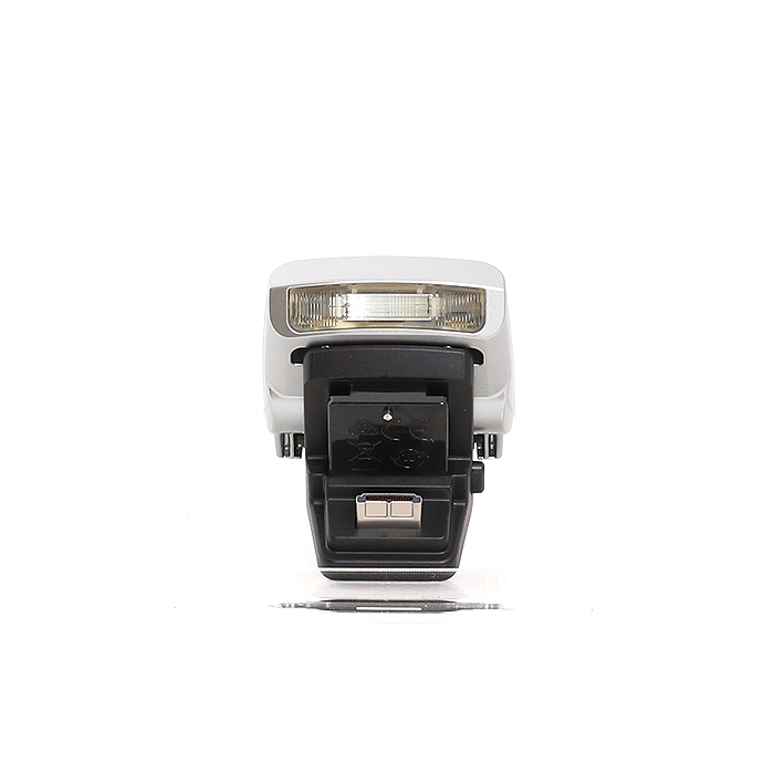 �y���Áz(�I�����p�X) OLYMPUS FL-LM1 �t���b�V��