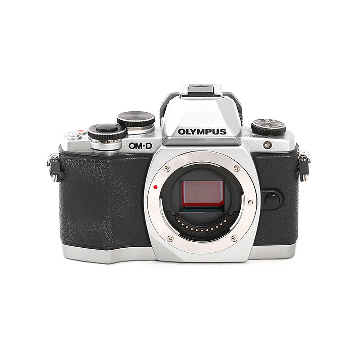 yÁz(IpX) OLYMPUS OM-D E-M10 {fB Vo[