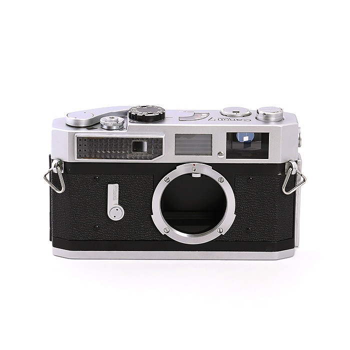 yÁz(Lm) Canon 7 {fB Vo[