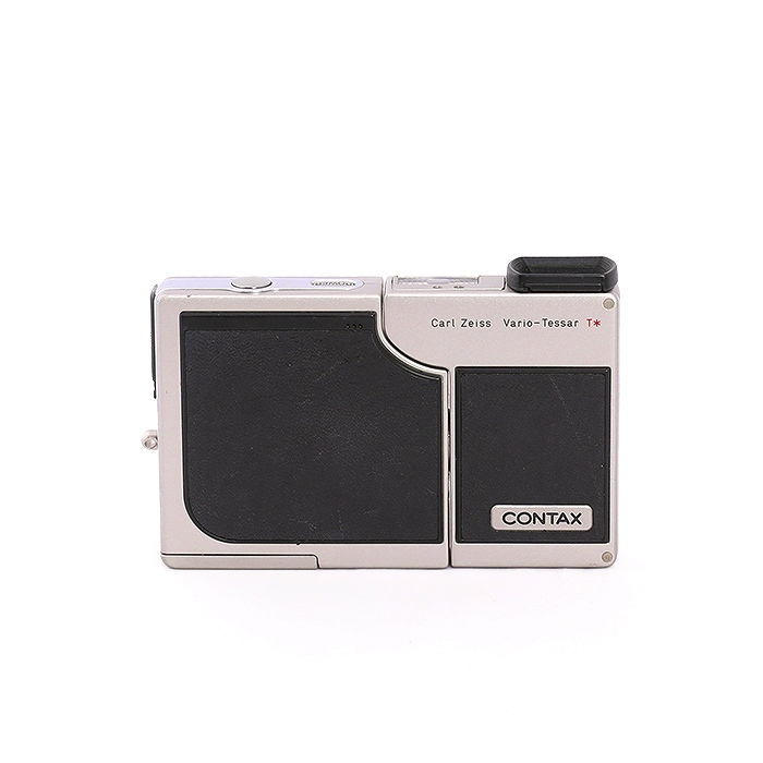 【中古】(コンタックス) CONTAX SL 300RT*