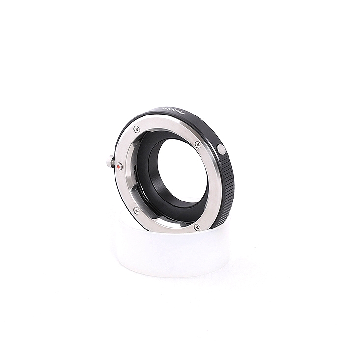 yÁz(tWtC) FUJIFILM M }EgA_v^[