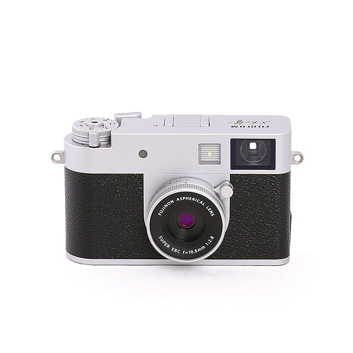 yÁz(tWtC) FUJIFILM X harf(X-HF1) Vo[ JP