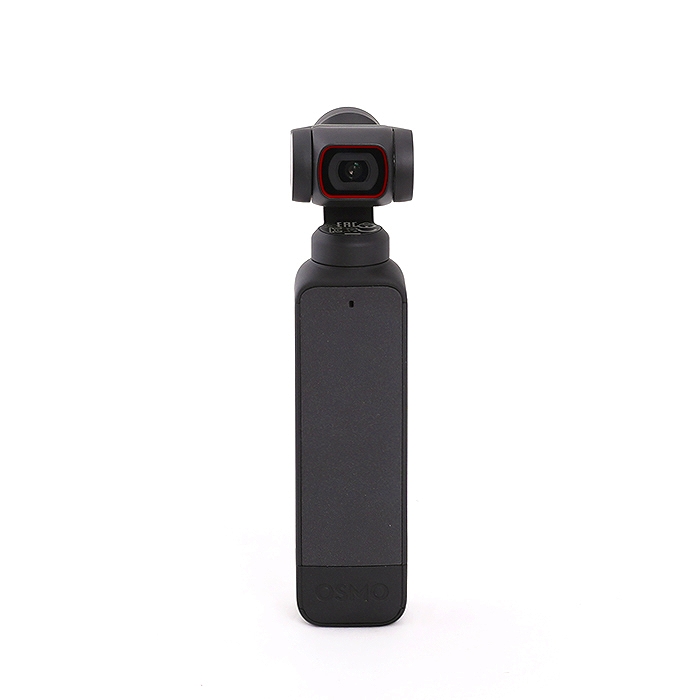 �y���Áz(DJI) DJI POCKET 2