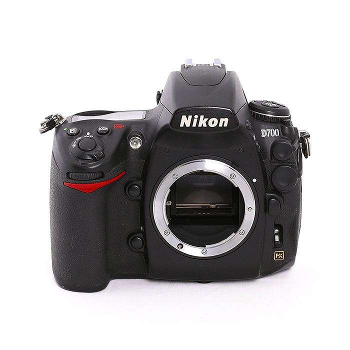 �y���Áz(�j�R��) Nikon D700 �{�f�B