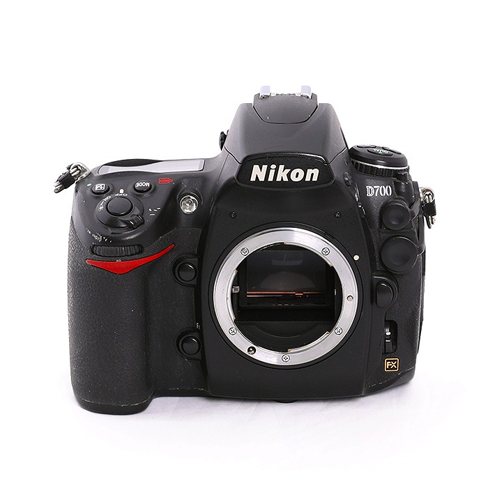 �y���Áz(�j�R��) Nikon D700 �{�f�B