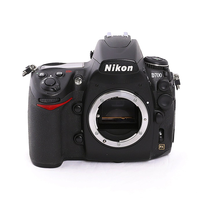 �y���Áz(�j�R��) Nikon D700 �{�f�B