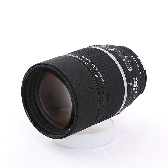 �y���Áz(�j�R��) Nikon AF DC 135/2