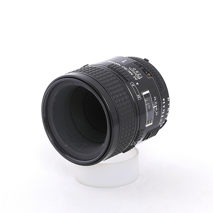 �y���Áz(�j�R��) Nikon AF �}�C�N�� 60/2.8D
