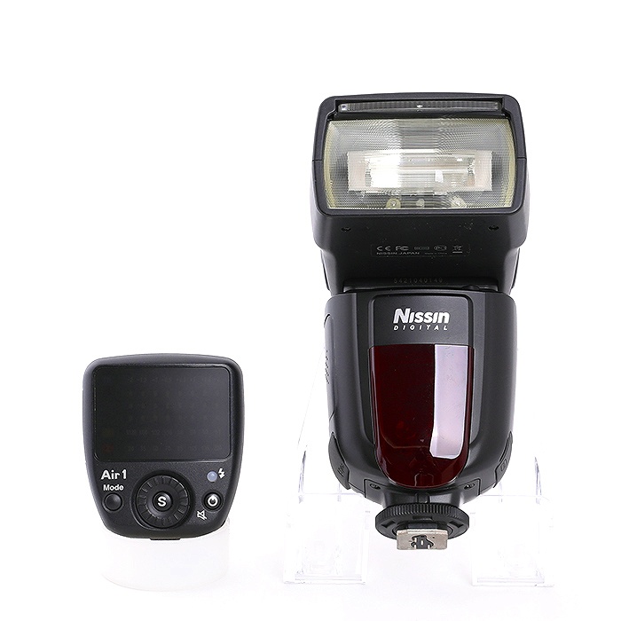 �y���Áz(Ư��) Ư�� Di700A+Air1 �j�R���p